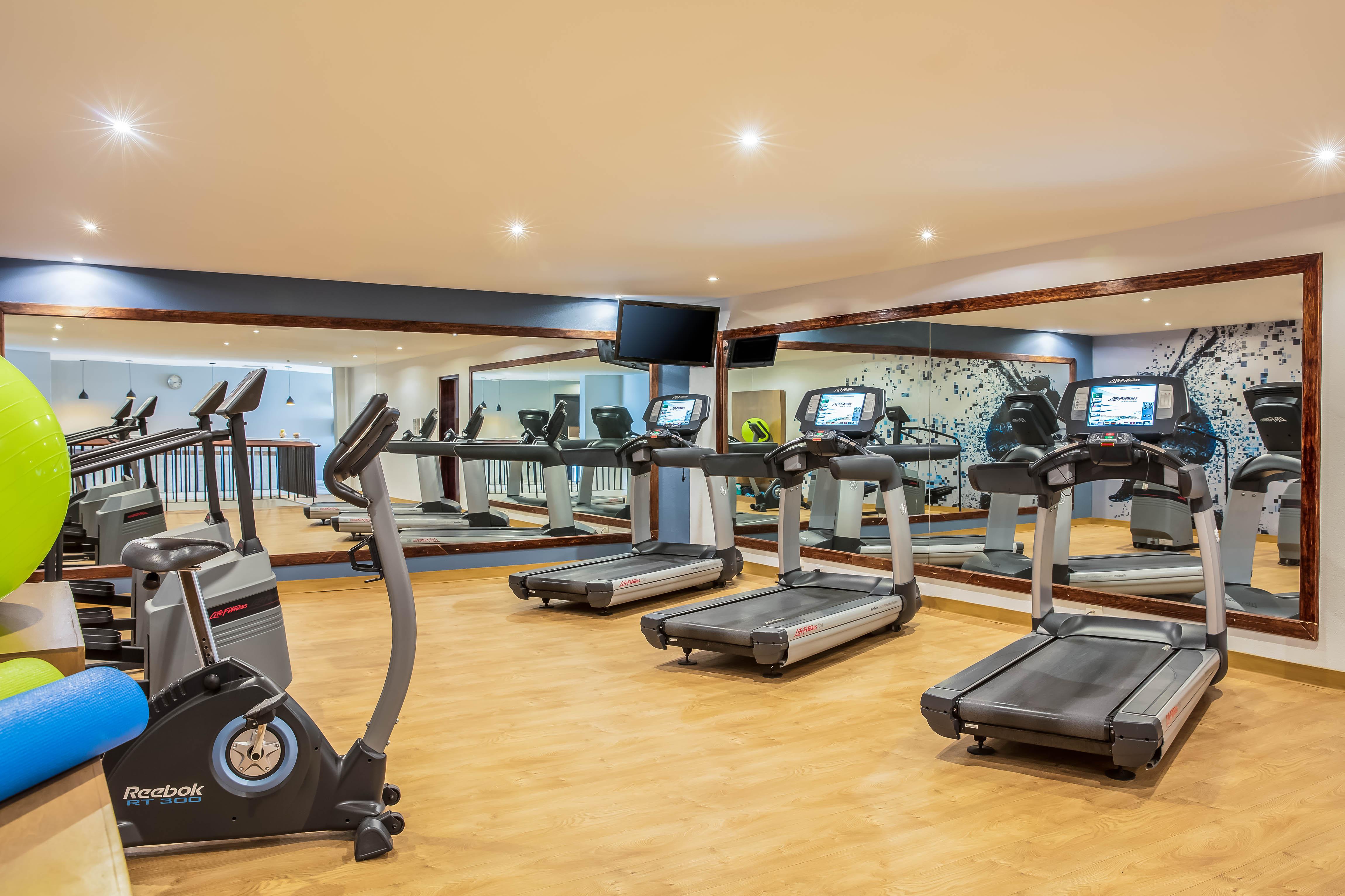 Sheraton Chihuahua Soberano Εξωτερικό φωτογραφία